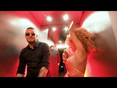 Mike Gino — Bad Girl