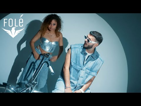 Bennito — Fire Koke